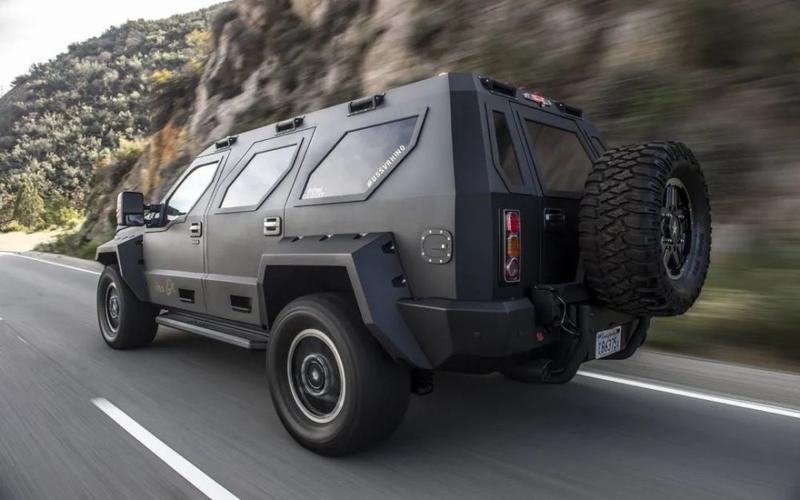 骑士十五世 knight xv