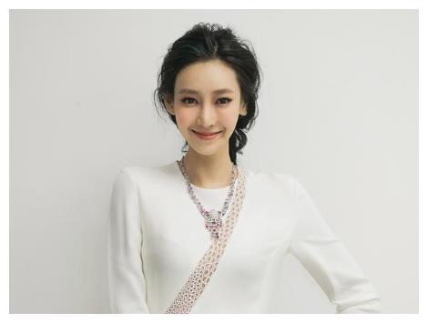 李荣浩前女友陆瑶个人资料照片,李荣浩陆瑶分手原因是什么