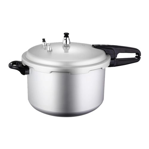 22/24/26cm高压锅家用燃气电磁炉通用压力锅/高压锅