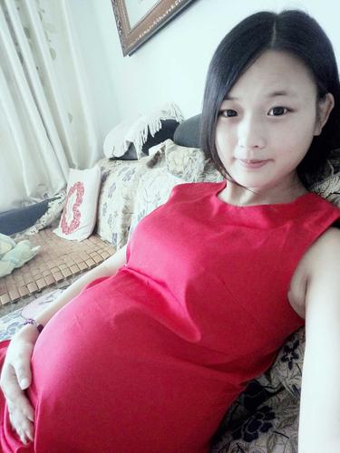 宝妈们,剖腹产可以让老公在旁边陪同吗?