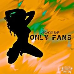 slap_in the air_专辑_乐库频道_酷狗网