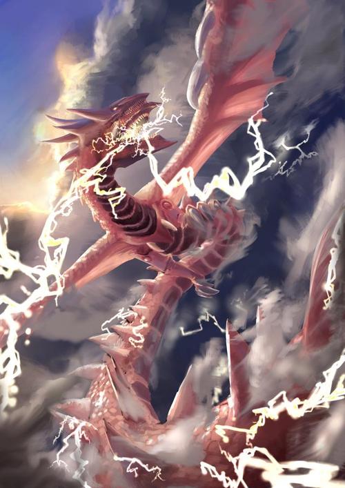 经典动漫《游戏王》精美高清壁纸图集,急收藏!