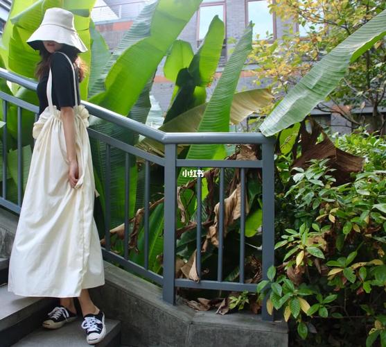 找一个和你合拍的人_头像_头像分享_素材_头像