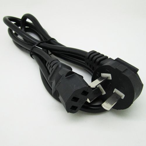 笔记本电脑电源插头92上那个保护壳叫什么?想买一个,谢谢!