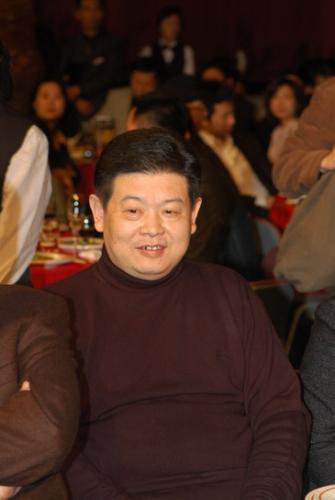 傅彪病况再传险情仍在家中-肝移植-文章中心-战胜乙肝