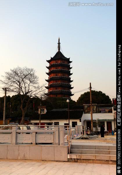 尺寸:3744×5616像素     格式:jpg       颜色