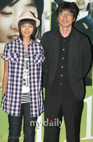 资料2008视线1318朴宝英南智贤