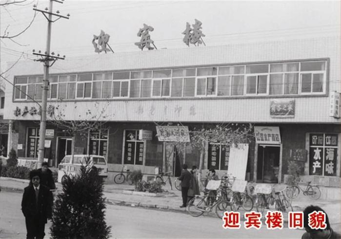 2012-2-4论坛图片_闻喜论坛