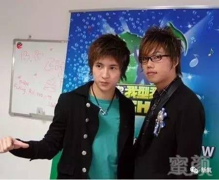 《火星情报局》成了薛之谦和刘维的整形成果pk场,而林峰的脸…是出了