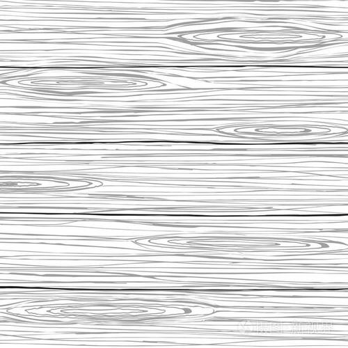 切菜板.木材纹理插画-0