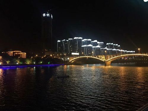 广西壮族自治区河池市宜州市塘中路42号天气预报