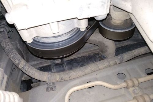 【瓜子二手车】——个人二手车-瓜子二手车