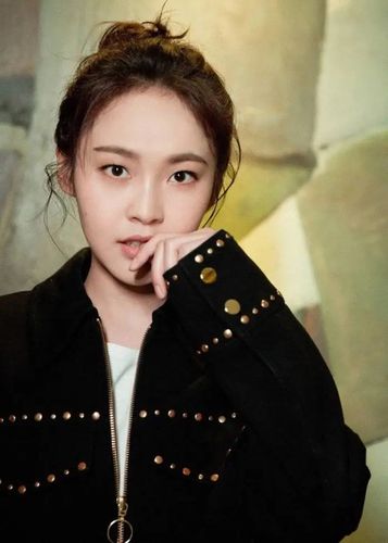 《欢乐颂3》官宣"新五美"