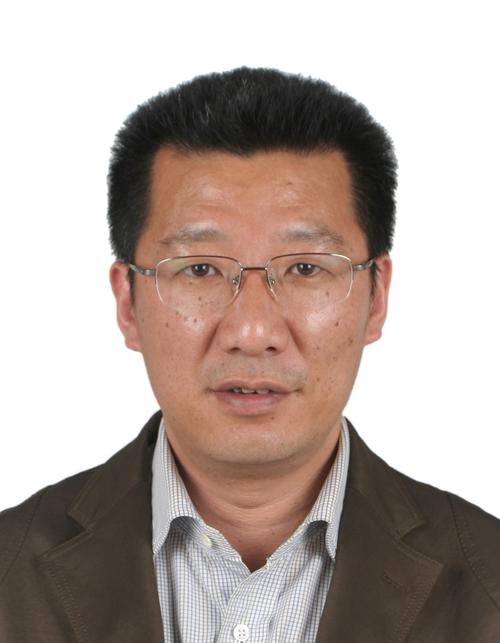 舟山市拟提拔任用市管领导干部任前公示通告总第63号1