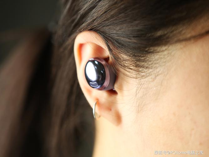 三星galaxy buds pro评测:三星依旧是曾经的那个强者