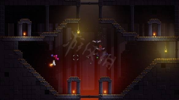 附注事项: xbox and ps4 controllers natively supported存储空间