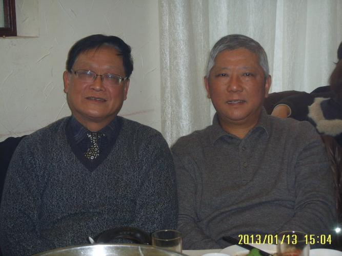 老严老严_新浪博客