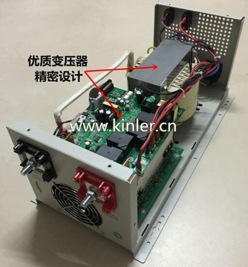 深圳现货w9-6000w工频逆变器|dc输入48v/220vac