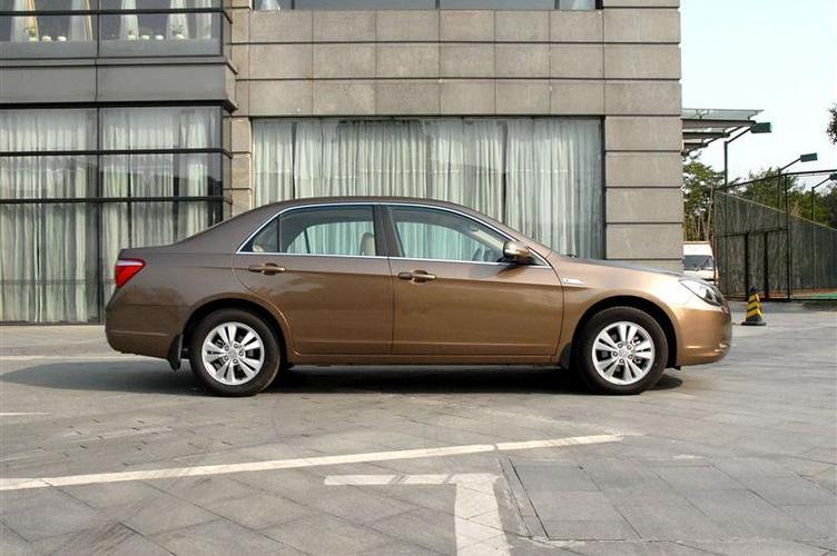 比亚迪 比亚迪 比亚迪g6 比亚迪g6 亚讯车网 www.yescar.cn 车身外观