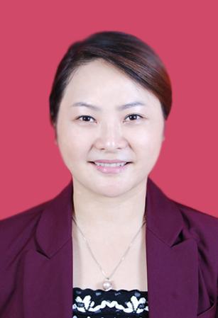 黄艳娥 职务:区委书记 职责分工:主持区委全面工作,兼任人武部党委第