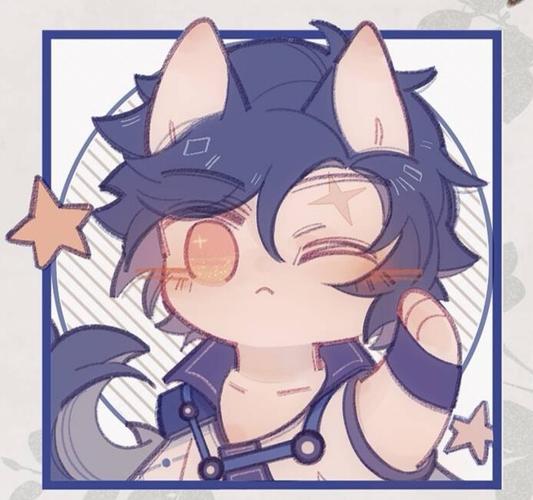 王者荣耀英雄头像-东方曜特辑~ 看剑看剑看剑看剑看剑