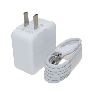 vivos5充电器参数,vivos5原装充电器参数 适用vivos5快充线z5手机闪充充电器vivonex数据线加长