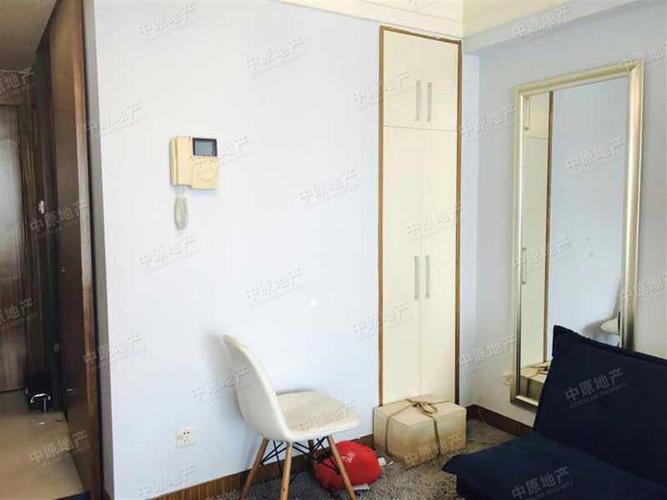 星汇国际公寓,底总价,近地铁,读名校,看房方便