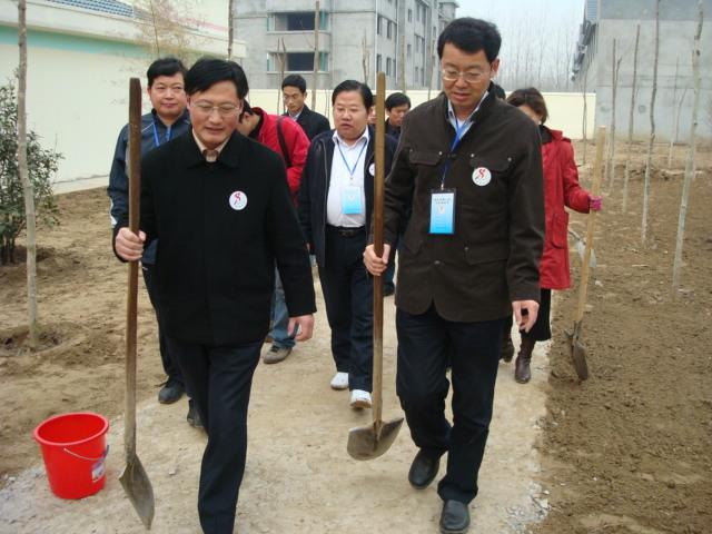 宿城区蔡集镇位于江苏省宿迁市西3公里处.