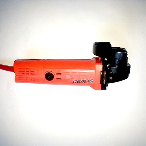 品牌 电动工具 角磨机 多功能切割抛光打蜡磨瓷砖 9523b角磨机