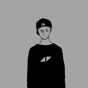 avicii - forever yours ultra live 2016