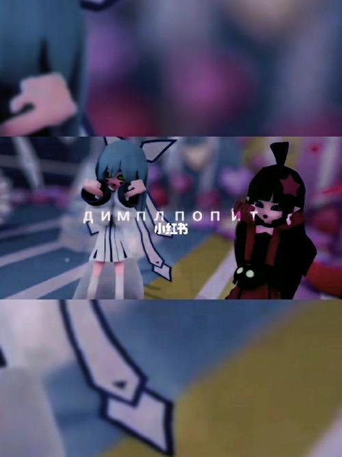 浅浅的酒窝,让他绽放!_凹凸世界_凹凸世界凯柠_影视_动漫_动漫推荐