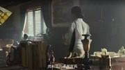 龙之战