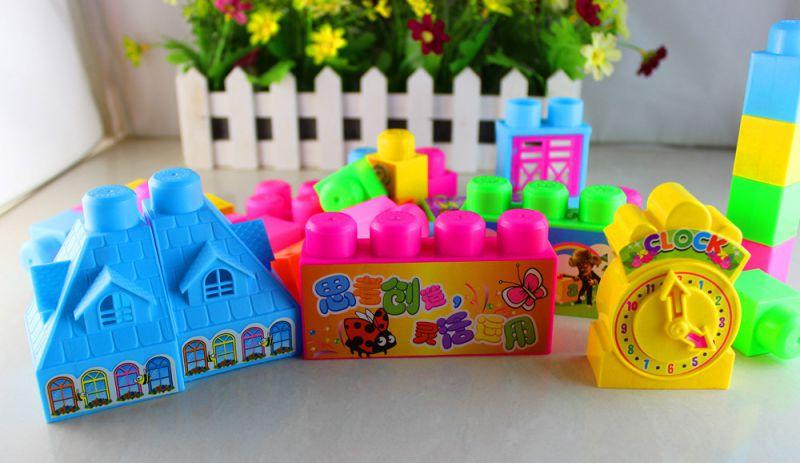 儿童益智启蒙玩具批发 厂家直销
