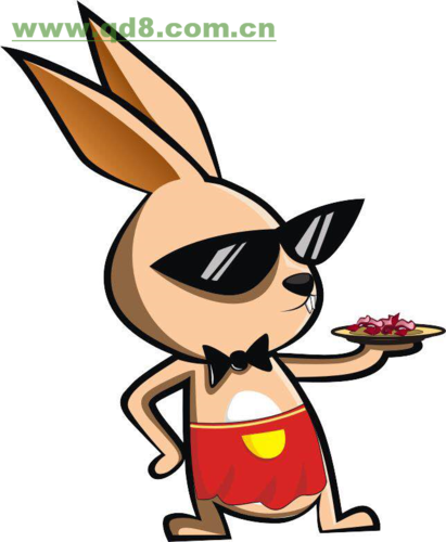 自贡盐邦熟客冷吃兔重庆成都武汉现招代理