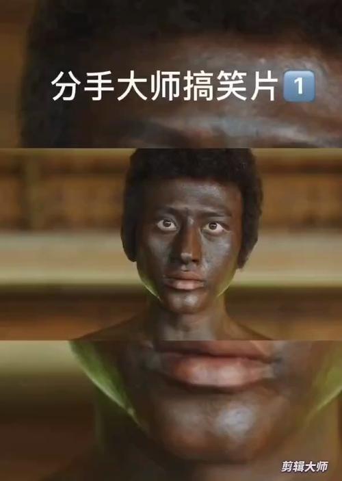 我叫拉布拉卡#超搞笑#邓超_喜剧_爆笑喜剧电影_影视_影视混剪(视频)