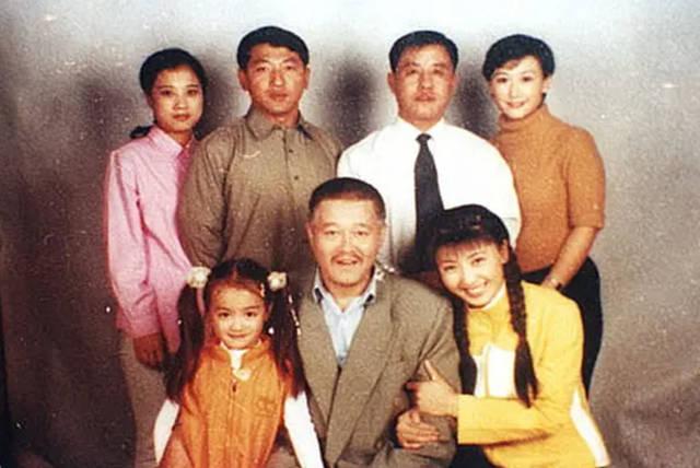原创《刘老根3》消失三位主要演员,两位同岁病逝,一位未获邀请