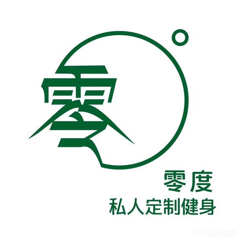 [凤凰洲] zero°零度健身中心