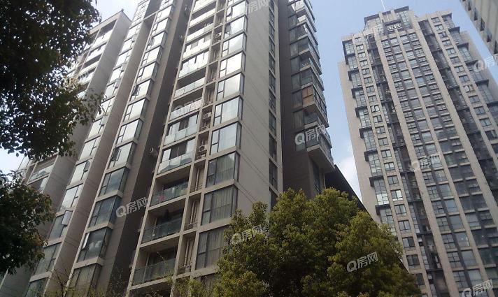 合肥拓基城市广场小区房价-二手房买卖-租房信息-合肥