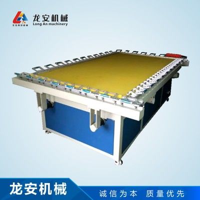 厂家直销拉网机 电动拉网机 绷网机 丝网拉网机 拉网器