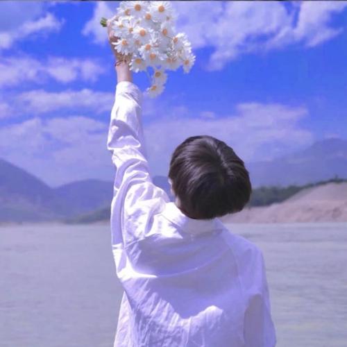 阳光男生头像|男生头像