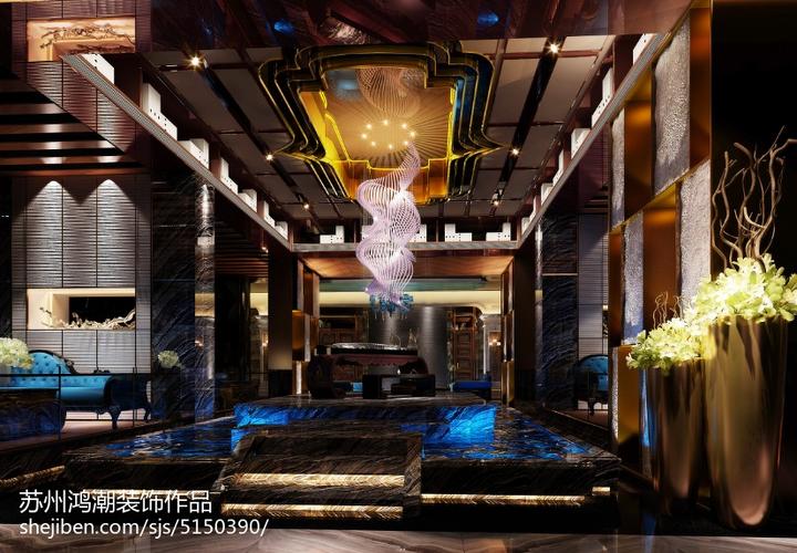 江南会娱乐会所2045932