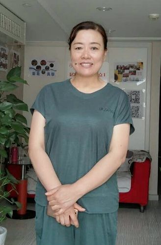 王俊荣_优帮及第保姆网