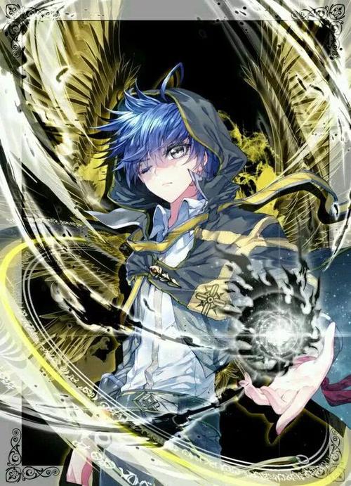 《斗罗大陆》最恐怖的六个魂技,第三只有霍雨浩会,第一唐三无敌