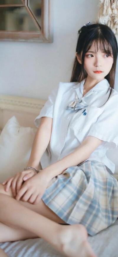 彼岸花真人图片