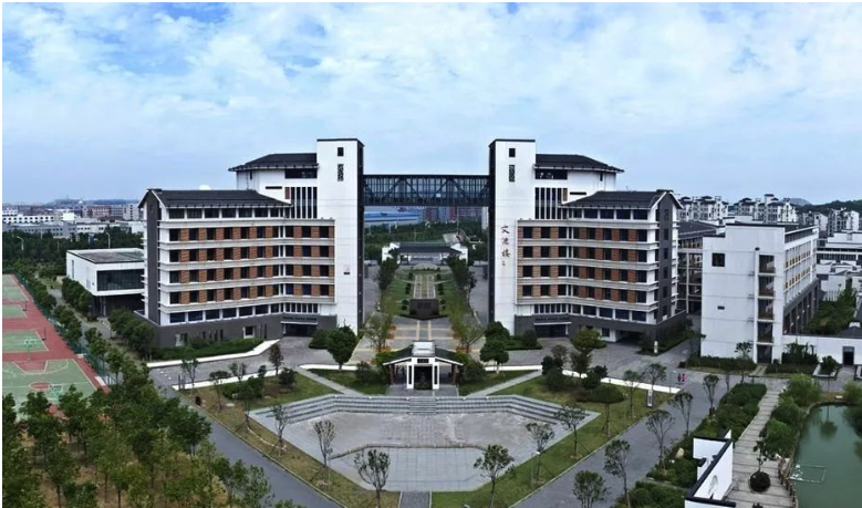 2018年江苏省南菁高级中学