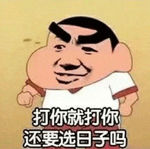 沙雕表情包大全 | 偷心盗贼不请自来