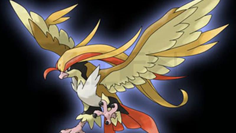 新宝可梦:比雕已经远走,小智也沦为配角,终归是皮神得了这天下