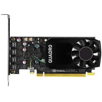 quadro p1000,quadro k620 戴尔(dell)丽台 quadro图形显卡 慧采 quadro p1000