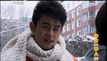电视剧《好歹一家人》
