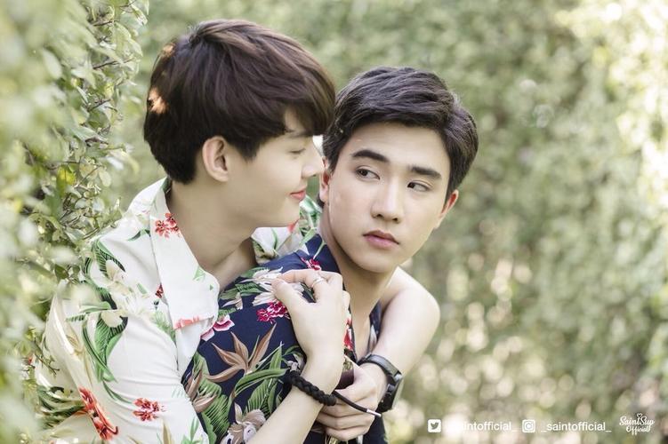 王俊勇黄明明perthsaint - 堆糖,美图壁纸兴趣社区